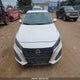 1N4BL4FW6RN332386 2024 Nissan Altima Platinum auction photo thumbnail 13