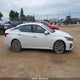 1N4BL4FW6RN332386 2024 Nissan Altima Platinum auction photo thumbnail 14