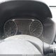 1N4BL4FW6RN332386 2024 Nissan Altima Platinum auction photo thumbnail 16