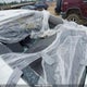 1N4BL4FW6RN332386 2024 Nissan Altima Platinum auction photo thumbnail 18