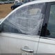 1N4BL4FW6RN332386 2024 Nissan Altima Platinum auction photo thumbnail 6