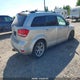 3C4PDDFG7CT147745 2012 Dodge Journey R/T auction photo thumbnail 4