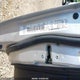 3C4PDDFG7CT147745 2012 Dodge Journey R/T auction photo thumbnail 9