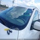 5N1AR2MM6EC690342 2014 Nissan Pathfinder S/Sv/Sl/Platinum auction photo thumbnail 11