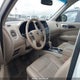 5N1AR2MM6EC690342 2014 Nissan Pathfinder S/Sv/Sl/Platinum auction photo thumbnail 7