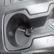 1GCHSBEA5N1250779 2022 Chevrolet Colorado auction photo thumbnail 11