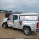 1GCHSBEA5N1250779 2022 Chevrolet Colorado auction photo thumbnail 15