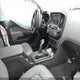 1GCHSBEA5N1250779 2022 Chevrolet Colorado auction photo thumbnail 5