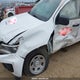 1GCHSBEA5N1250779 2022 Chevrolet Colorado auction photo thumbnail 6