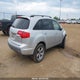 2HNYD288X8H001445 2008 Acura Mdx Sport auction photo thumbnail 4