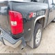 3GCEK13M58G136605 2008 Chevrolet Silverado K1500 auction photo thumbnail 18
