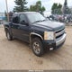3GCEK13M58G136605 2008 Chevrolet Silverado K1500 auction photo thumbnail 1