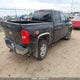 3GCEK13M58G136605 2008 Chevrolet Silverado K1500 auction photo thumbnail 4