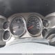 3GCEK13M58G136605 2008 Chevrolet Silverado K1500 auction photo thumbnail 7