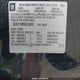 3GCEK13M58G136605 2008 Chevrolet Silverado K1500 auction photo thumbnail 9