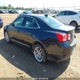 1G11C5SL2FF240410 2015 Chevrolet Malibu auction photo thumbnail 3