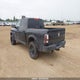 1D7RV1CT2AS168111 2010 Dodge Ram 1500 auction photo thumbnail 3