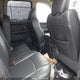 1D7RV1CT2AS168111 2010 Dodge Ram 1500 auction photo thumbnail 8