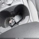 1FADP3K21EL342582 2014 Ford Focus Se auction photo thumbnail 11