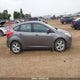1FADP3K21EL342582 2014 Ford Focus Se auction photo thumbnail 14