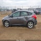 1FADP3K21EL342582 2014 Ford Focus Se auction photo thumbnail 15