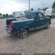 2GCEC19R7W1260879 1998 Chevrolet Gmt-400 C1500 auction photo thumbnail 4