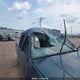 2GCEC19R7W1260879 1998 Chevrolet Gmt-400 C1500 auction photo thumbnail 6