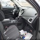 2GKFLTEK0D6429508 2013 GMC Terrain Sle auction photo thumbnail 5