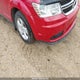 3C4PDCAB4DT640841 2013 Dodge Journey Se auction photo thumbnail 12