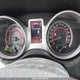 3C4PDCAB4DT640841 2013 Dodge Journey Se auction photo thumbnail 7