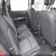 3C4PDCAB4DT640841 2013 Dodge Journey Se auction photo thumbnail 8