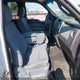 1FTFX1EF4CFB16912 2012 Ford F150 Super Cab auction photo thumbnail 5