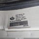 1M1AJ07Y27N009499 2007 Mack 600 Chn auction photo thumbnail 9