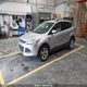 1FMCU9G94EUD11999 2014 Ford Escape Se auction photo thumbnail 2