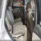 1FMCU9G94EUD11999 2014 Ford Escape Se auction photo thumbnail 8