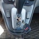 JHLRE4H70AC012234 2010 Honda Cr-V Exl auction photo thumbnail 11