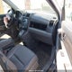 JHLRE4H70AC012234 2010 Honda Cr-V Exl auction photo thumbnail 5