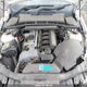 WBAVB56010NE60758 2006 BMW 323 I auction photo thumbnail 10