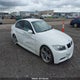 WBAVB56010NE60758 2006 BMW 323 I auction photo thumbnail 1