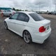 WBAVB56010NE60758 2006 BMW 323 I auction photo thumbnail 3
