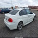 WBAVB56010NE60758 2006 BMW 323 I auction photo thumbnail 4