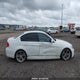 WBAVB56010NE60758 2006 BMW 323 I auction photo thumbnail 6