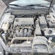 5NPET46C59H524699 2009 Hyundai Sonata Gls auction photo thumbnail 10