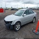 5NPET46C59H524699 2009 Hyundai Sonata Gls auction photo thumbnail 2
