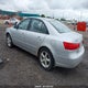 5NPET46C59H524699 2009 Hyundai Sonata Gls auction photo thumbnail 3