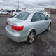 5NPET46C59H524699 2009 Hyundai Sonata Gls auction photo thumbnail 4