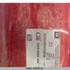 1G1AA1F56A7236745 2010 Chevrolet Cobalt Ls auction photo thumbnail 11