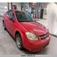 1G1AA1F56A7236745 2010 Chevrolet Cobalt Ls auction photo thumbnail 1