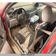 1G1AA1F56A7236745 2010 Chevrolet Cobalt Ls auction photo thumbnail 5
