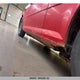 1G1AA1F56A7236745 2010 Chevrolet Cobalt Ls auction photo thumbnail 8
